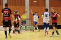 Bestplayer Tassio Suter 3 Tore und 3 Zuspiele