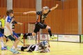 Lackova überspringt Colic