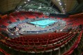 Scandinavium Arena