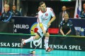 Nico Scalvinoni