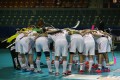Schweizer Nationalmannschaft