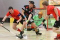 Red Devils March-Höfe vs Herisau