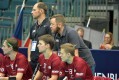 Iiro Parviainen