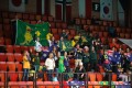 Australische Fans