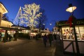 Liseberg