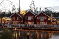 Liseberg