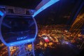 Liseberg