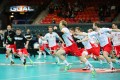 Dänemark gewinnt mit Penaltyschiessen