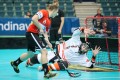 Philipp Huhler verschiesst den Penalty