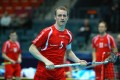 Ketil Kronberg