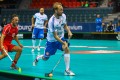 Lauri Kapanen