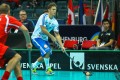 Jani Kukkola