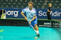 Kari Koskelainen
