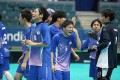 Emotionen bei Japan