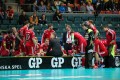 Time-Out