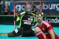 Pascal Meier