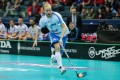 Lauri Kapanen