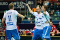 Finnland ist im Final