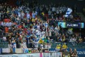 Finnland ist im Final