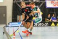 Jens Frejd