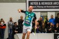 Henrik Olofsson
