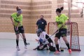 Kindschi trifft bei Müller