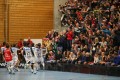 UHC Alligator Malans steht im Cup Final