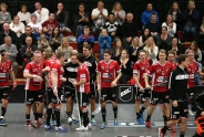 Moras Coup gegen den Leader