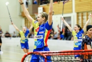 Dietlikon steht im Cupfinal