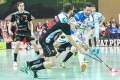 Meier verheddert sich in HCR-Abwehr