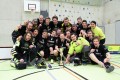 NLB Qualifikationssieger