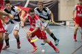 Ivan Streit setzt sich gegen Silas Lienert und Maurin Rüegg durch