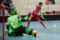 Ivan Streit gegen Dominic Jud