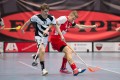 Kaspar Schmocker bremst Claudio Mutter