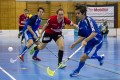 Basel Regio vs Lok Reinach