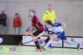 Janne Kainulainen und Jussi Luoma