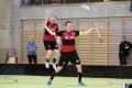 Sarner Jubel mit Björn von Rotz und Roman Schöni