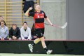 Bestplayer Björn von Rotz