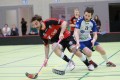 Gianluca Amstutz schneller als Daniel Meier