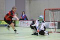 Florian Bär hält