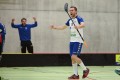 dritter Zuger Playoff-Sieg