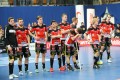 Enttäuschung bei Tigers Langnau