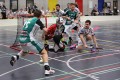 UHCG - SVWE 4. Spiel
