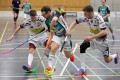 UHCG - SVWE 4. Spiel