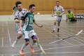 UHCG - SVWE 4. Spiel