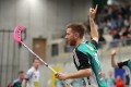 UHCG - SVWE 4. Spiel