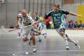 UHCG - SVWE 4. Spiel