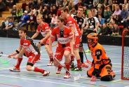NLA Männer, Playoff-VF 1/Playouts 1