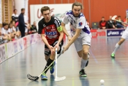 NLA Männer, Vorschau Viertelfinals