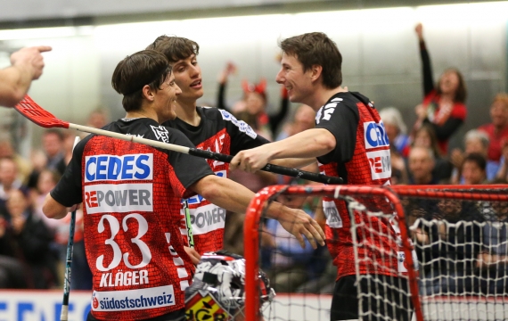NLA Männer, Playoff-VF 3/Playouts 3